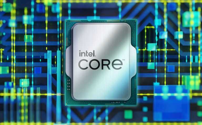 Intel 13 代酷睿 Raptor Lake 10 月推出 AMD Zen 4 8 月开卖？-图示1