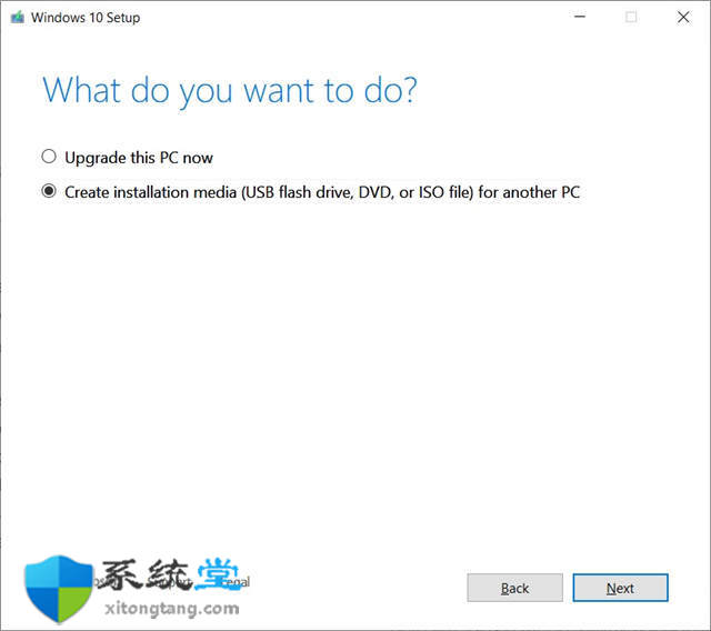 下载具有最新更新的Windows10 ISO映像-图示8