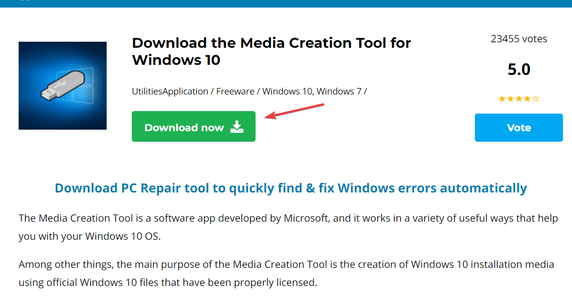 如何修复 Windows 10 中的 0xC1900101 驱动程序错误?-图示1