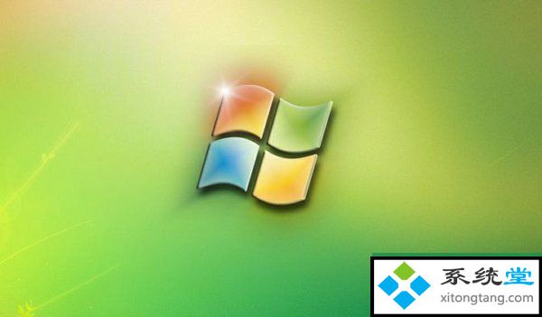 win7旗舰版中无任何网络提供程序接受指定的网络路径-图示1