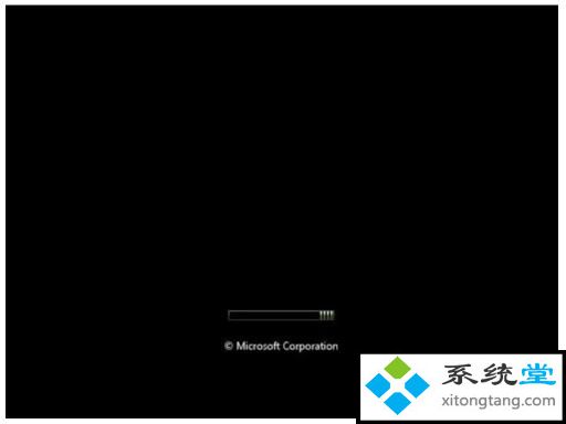 vmware虚拟机安装win7:VMware Workstation 12下安装win7(图文)-图示12