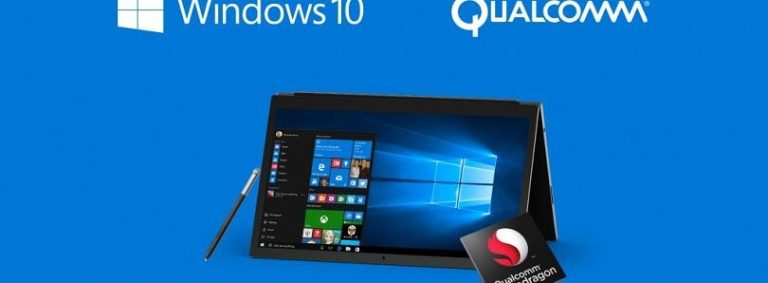 Windows10 版本 21H2 安装失败？附解决方法-图示1