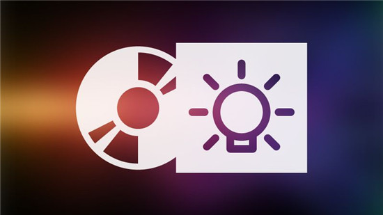 如何在Win7旗舰版的Windows Media Center中听音乐时显示图片-图示1