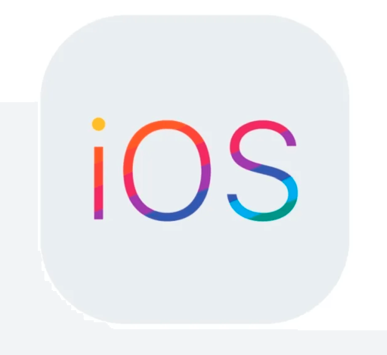 iOS 16 不会有太大变化，但会增加新的交互体验和健康应用功能-图示1