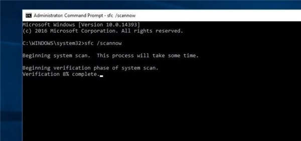 Windows10更新KB5009543后记事本或MSPaint丢失怎么办?-图示3