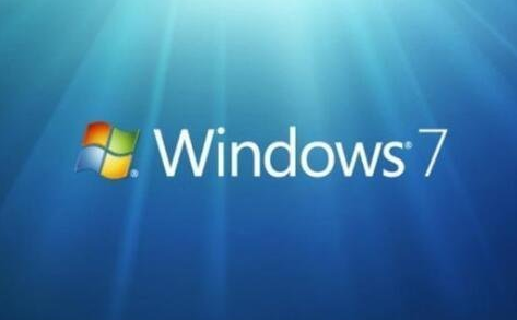 win7介绍版本详解_win7版本区别-图示1