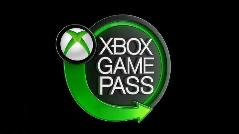 微软今年可能会推出 Xbox Game Pass 家庭计划-图示1