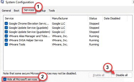 win10专业版提示805305975系统错误怎么解决-图示13