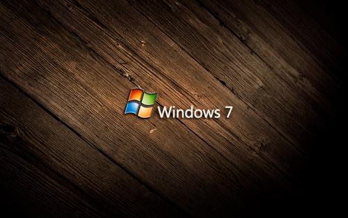 Windows7 更新 KB5003667 中的新增功能-图示1