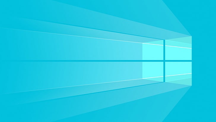 面是如何从Windows7到Windows10进行无人值守升级-图示1
