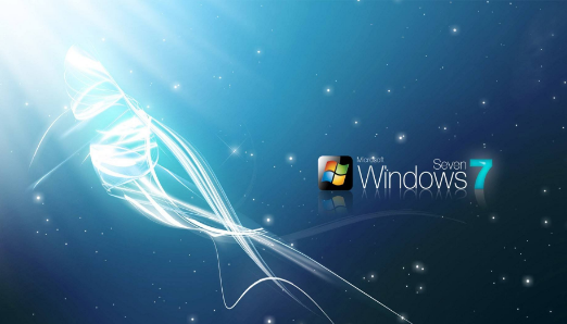 win7介绍版本详解_win7版本区别-图示2