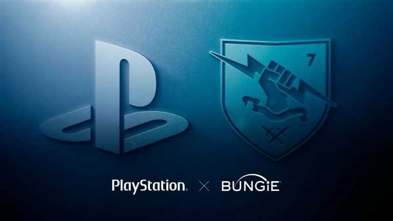 FTC 对索尼收购 Bungie 的调查-图示1