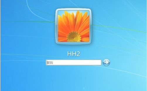 Win7密码忘了怎么正常使用系统（多种方法供你选择）-图示1