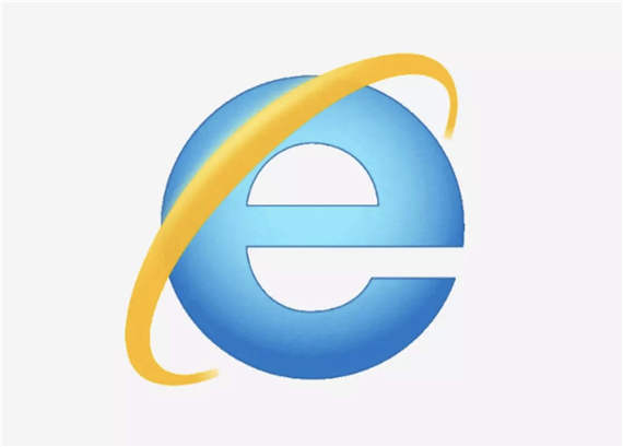 Microsoft 已发布 Internet Explorer 的最新更新-图示1