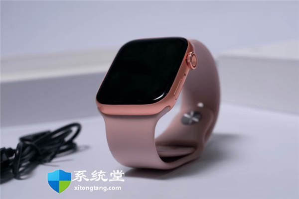 watchOS 9 可能具有“对活动和健康跟踪的重大升级”-图示1