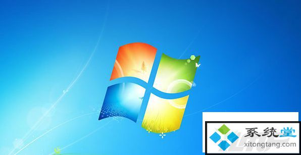 win7系统更新补丁后提示