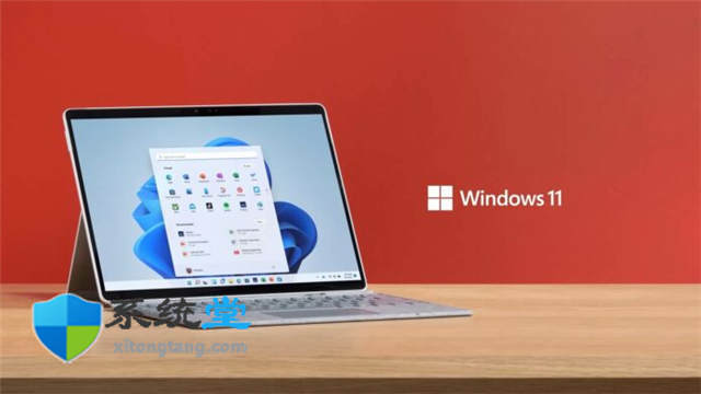 微软挑逗下一个Windows11大更新，宣布新功能-图示1