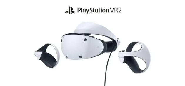 PlayStation VR 2实际上市时间将推迟到2023年-图示1