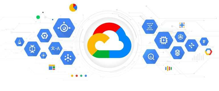 AMD 计划将部分 EDA 工作负载迁移到 Google Cloud-图示1