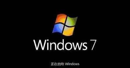 win7电脑无法正常启动windows解决思路-图示1