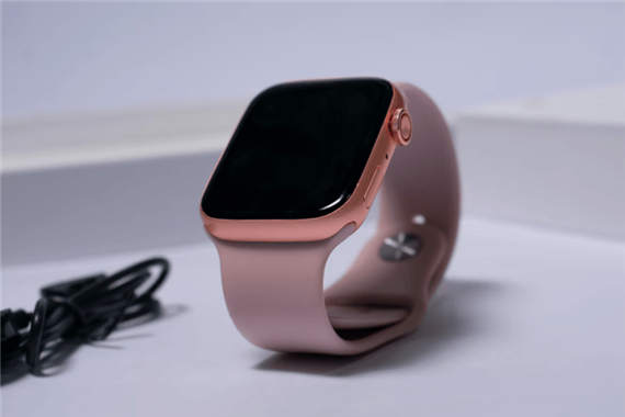 具有卫星连接功能的 Apple Watch 最快将于今年面世-图示1