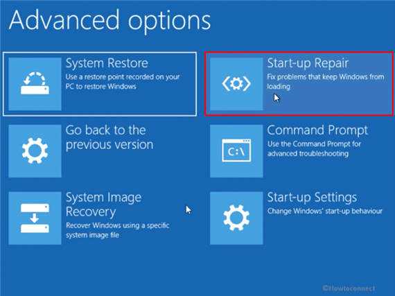 修复Windows10或win11 无法验证此文件的数字签名错误0xc0000428-图示6