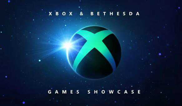 微软宣布 Xbox 和 Bethesda Games Showcase 的日期-图示1