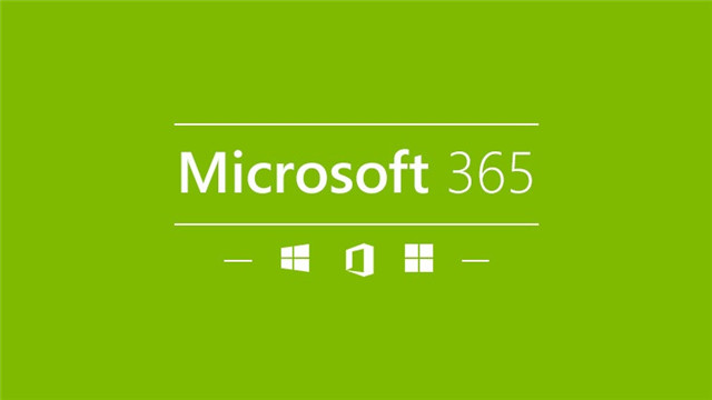 如何在Win10专业版上卸载Microsoft365或Office2021、2019-图示1