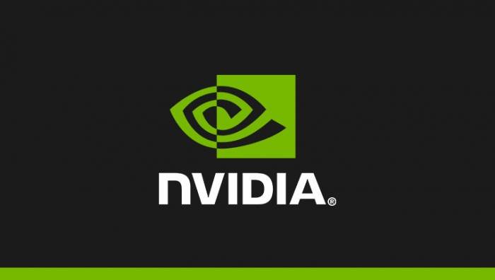 Nvidia GTX 1630的性能不如GTX 1050 Ti-图示1