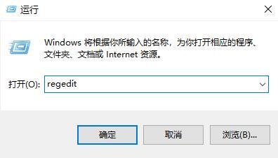 win10没有硬件加速gpu计划应对技巧-图示1