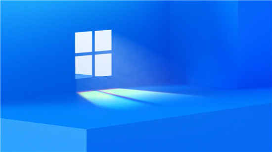 如何在Windows10中创建热键-图示1