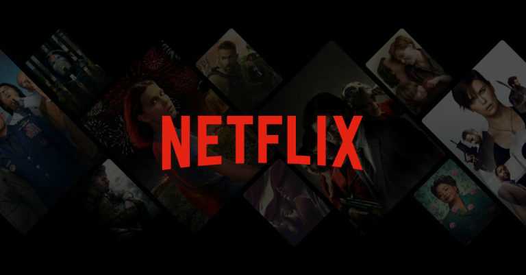 Netflix可能会通过直播推出真人秀和其他类型的节目-图示1