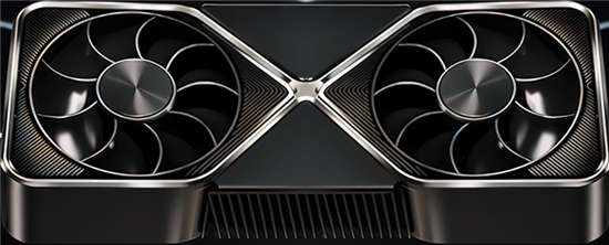 NVIDIA将在第三季度初发布GeForce RTX 40系列-图示1