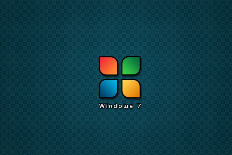 如何解决PC的Windows7时钟丢失时间-图示1