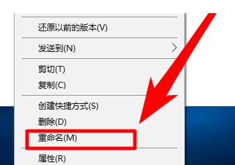 apk文件win10怎么打开?apk文件打开方式详细介绍-图示2