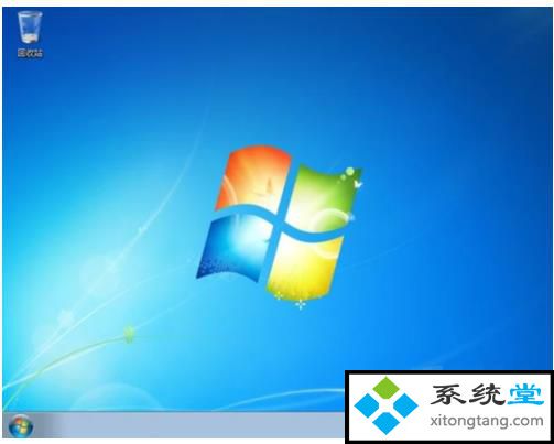 vmware虚拟机安装win7:VMware Workstation 12下安装win7(图文)-图示31