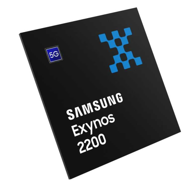 有传言称三星正在开发 Exynos 2300-图示1