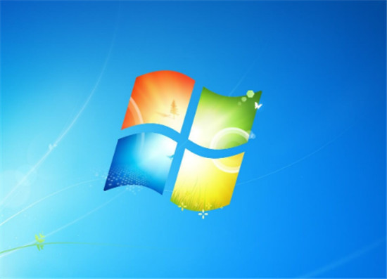 如何获得Windows 7商业扩展支持-图示1