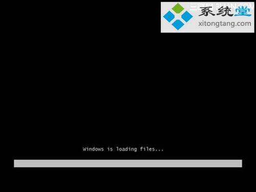 怎样重装系统win7|怎样重装系统win7光盘(图文)-图示9