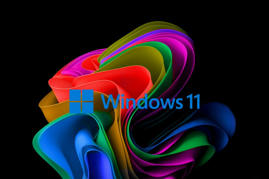 有人在旧的Apple硬件上安装了Windows11_再次引发系统要求争议-图示1