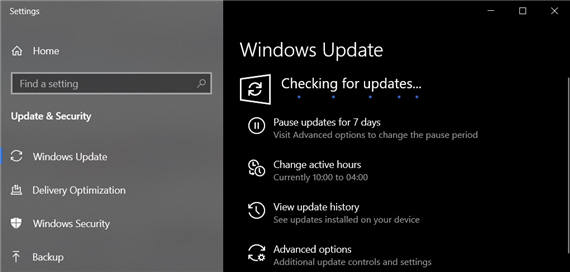 Windows 10 April 2022 更新：新增、改进和修复-图示3