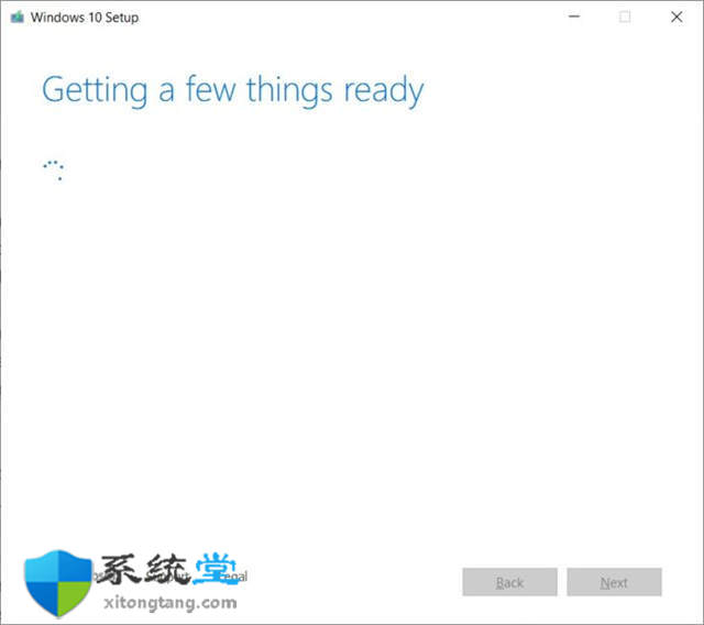 下载具有最新更新的Windows10 ISO映像-图示7