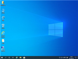 windows7旗舰版安装步骤图解（附安装包）-图示1