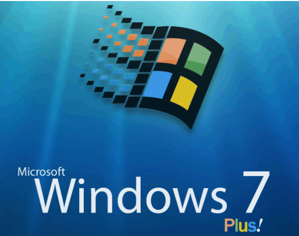 windows7激活密钥旗舰版64位2022免费-图示1