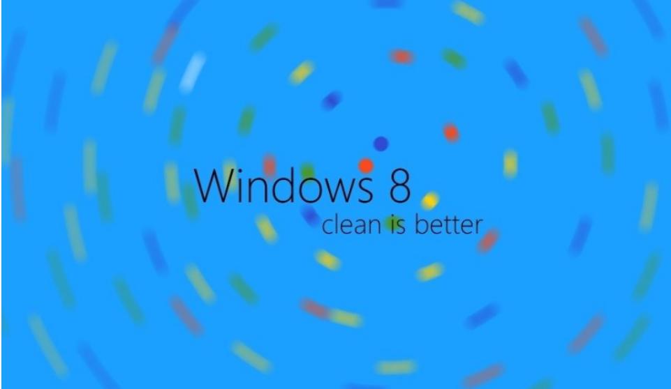 小编教你win8.1产品激活有哪些-图示1