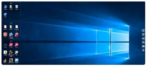 win10开机出错0xc000007b进不了怎么办-图示5