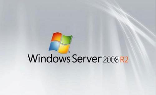 windows server,小编教你windows server 2008-图示4