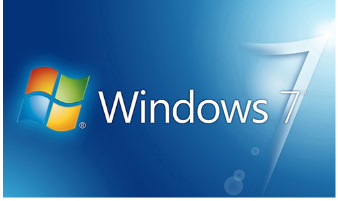 Windows7系统怎么安装 windows7系统安装步骤-图示1