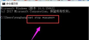 详解win10安装失败进不了系统怎么解决-图示1