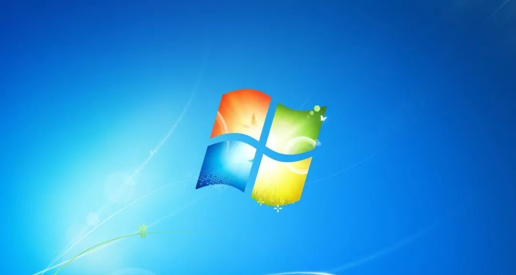 Windows7系统怎么安装 windows7系统安装步骤-图示2